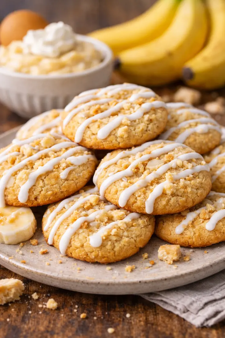 Cookies (3)